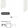 Dressing Table Bundle Image 3
