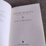 John O Donohue Divine Beauty The Invisible Embrace 2003 first edition hardback with dustcover FREE STANDARD POSTAGE INCLUDED Image 4