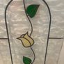 Stained glass Image 2
