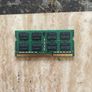 Laptop Memory RAM 4GB Image 2