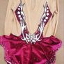 Leotard Image 2