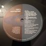 SouthGang - Tainted Angel Image 3