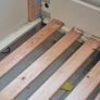 King Size Bed Image 5