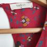 Ba&sh Dress Size 0 Image 6