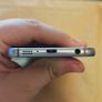 Samsung Galaxy S6 - 32GB - Black Sapphire - Unlocked - Fully functional Image 8