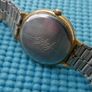 A&S 30 M Swiss Quartz Watch (fresh battery) Image 9