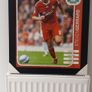 Steven Gerrard  Liverpool F.C. Framed Picture Image 2