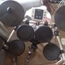 Electronic drum kit Image 7