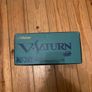 Sega victor v Saturn vatlva bundle Image 4