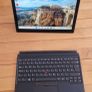 Lenovo Pro series 2k/16GB RAM / i7 Detachable Image 2