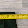 Gant Regular Fit Chino Trousers Mens W38 L32 Image 7