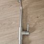 single mixer tap Image 3