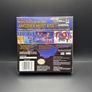 Lunar Legend Nintendo Game Boy Advance Boxed Image 9