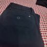 men's tommy Hilfiger Jean Image 4