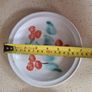 Ballydougan Pottery Side Plates Image 2