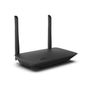 Linksys WiFi 5 Router Dual-Band AC1200 (E5400) Image 2