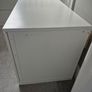 chest of drawers Image 5
