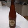 Vintage Guinness Bottle (Chapelizod) Image 2