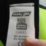kids wetsuits Image 4