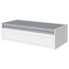 Single/Double Sofa bed