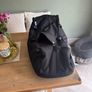 Bugaboo Baby buggy Image 5