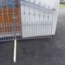entrance gates Image 7