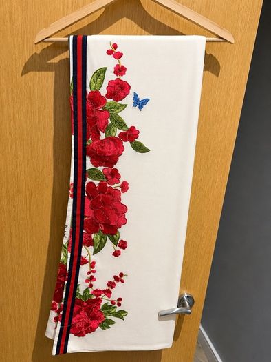womens dresses