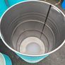 barrels Image 2