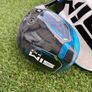 Taylormade Sim 2 Max Image 2