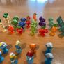 Stikeez Image 7