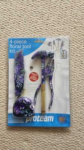 toolset