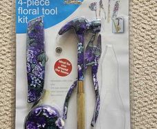 toolset