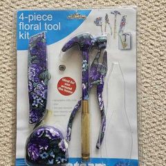 toolset