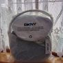Dkny Image 6