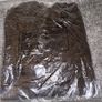 Brand New Asos Jumper - Brown Image 3