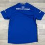 Canterbury Leinster Rugby Jersey Shirt Mens Large Image 6