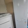 fridge Image 2