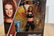 WWE figure - Lita