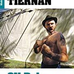 Tommy Tiernan Ok Baby Dvd Brand New & Sealed