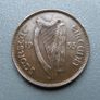 1933 Farthing Image 2