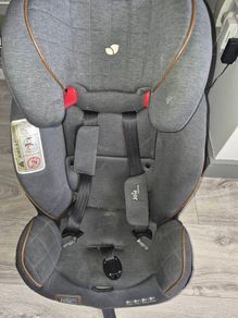 Joie Every Stage car seat