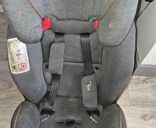 Joie Every Stage car seat