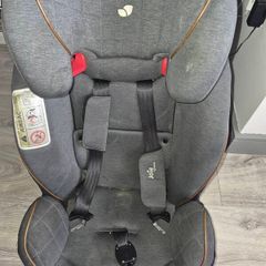 Joie Every Stage car seat