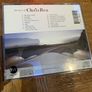 Chris Rea - Best of Chris Rea Image 2