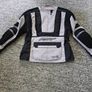 RST Motorbike pants and jackets Image 9