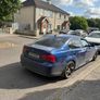 Bmw Msport E90 Lci Image 3