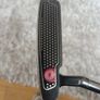 golf putters Image 4