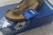 Birkenstock Sandals