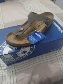 Birkenstock Sandals