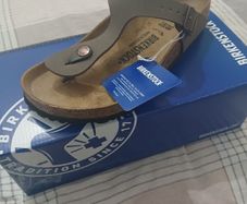 Birkenstock Sandals